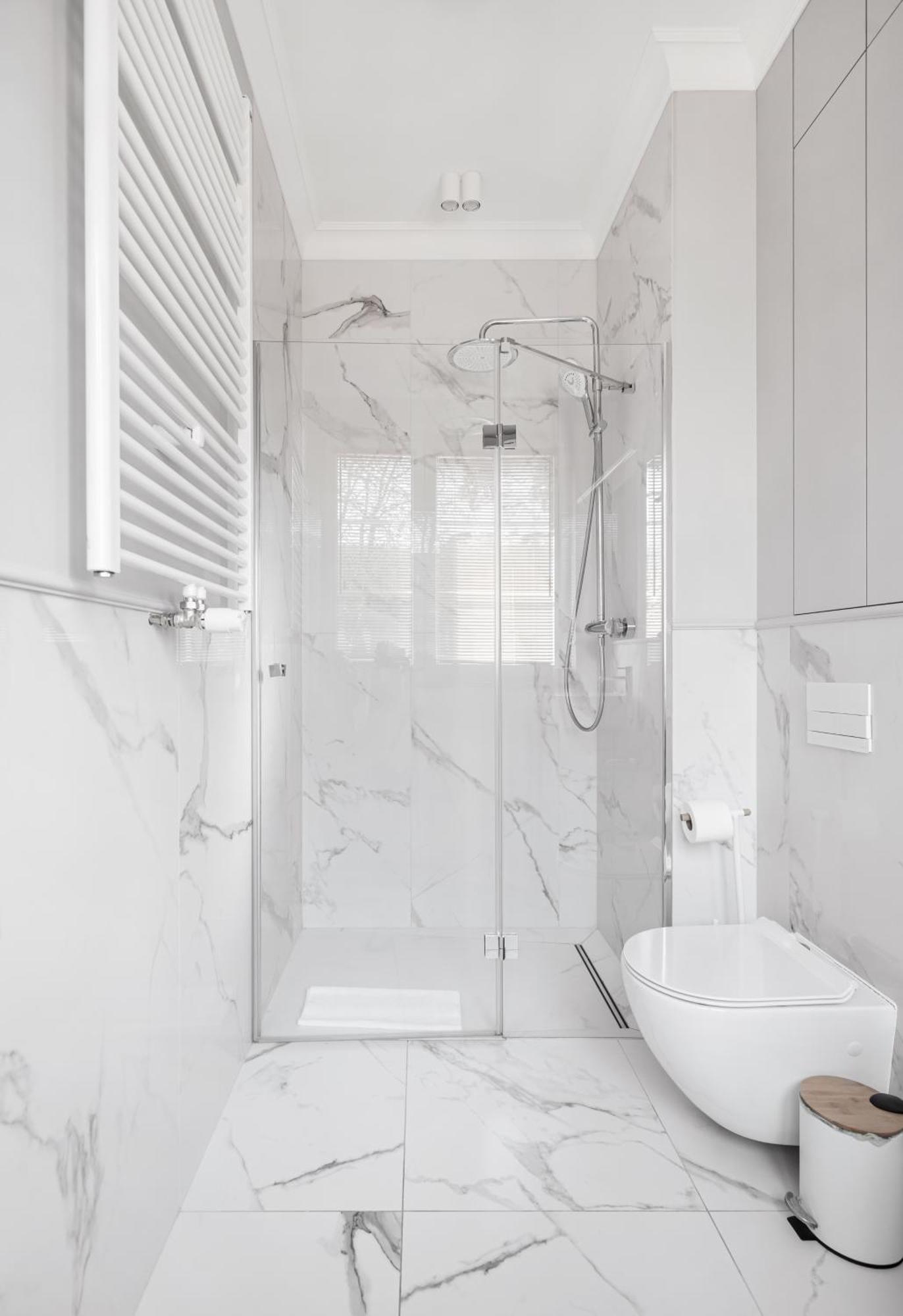 Apartamenty Swinoujscie - Swan Suites - Villa 44 Exteriér fotografie