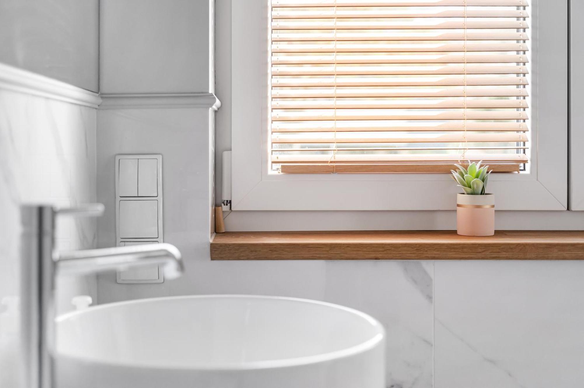 Apartamenty Swinoujscie - Swan Suites - Villa 44 Exteriér fotografie