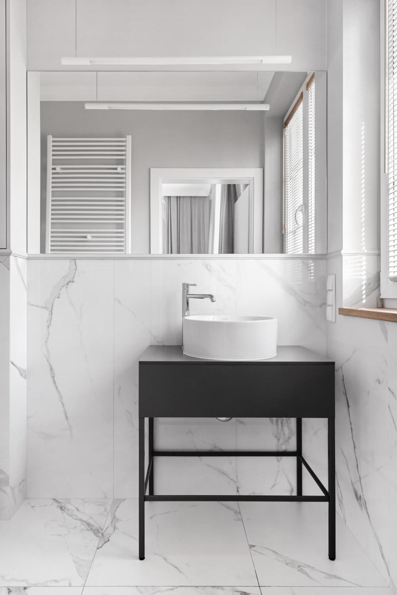 Apartamenty Swinoujscie - Swan Suites - Villa 44 Exteriér fotografie